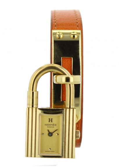 hermes-kelly-lock