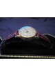 Patek Philippe Calatrava 1289