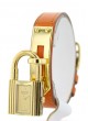 hermes-kelly-lock