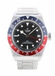  Black Bay Gmt Pepsi M79830R