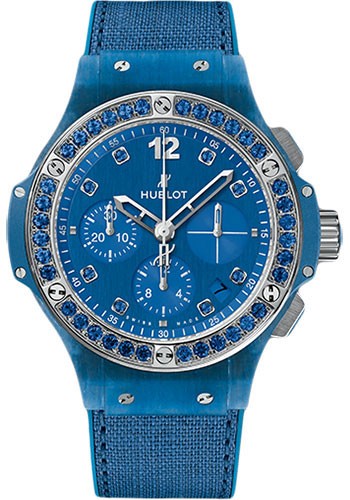 audemars piguet price list 2020