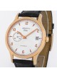 Zenith Elite 18k Rose Gold