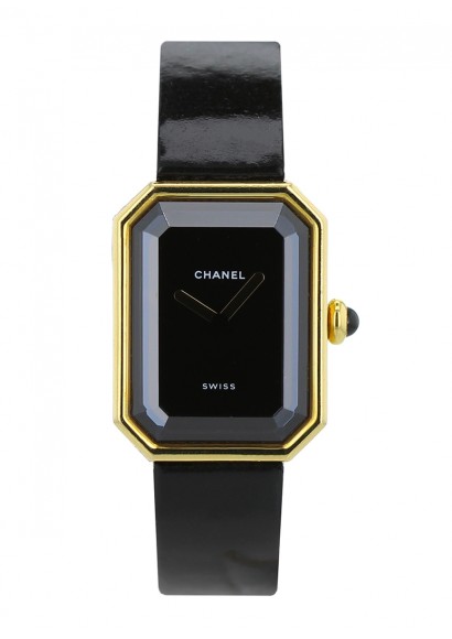 chanel-premiere-or-jaune chanel-premiere-or-jaune