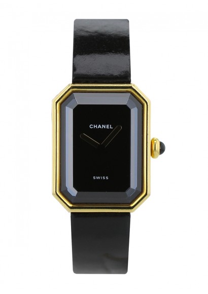 chanel-premiere-or-jaune