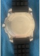  Calibre Diver Blue W2CA0008