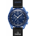 Omega x Swatch