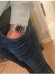 Rolex GMT-Master II 16710 Coke And Pepsi Dial