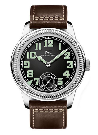 Iw325401 online