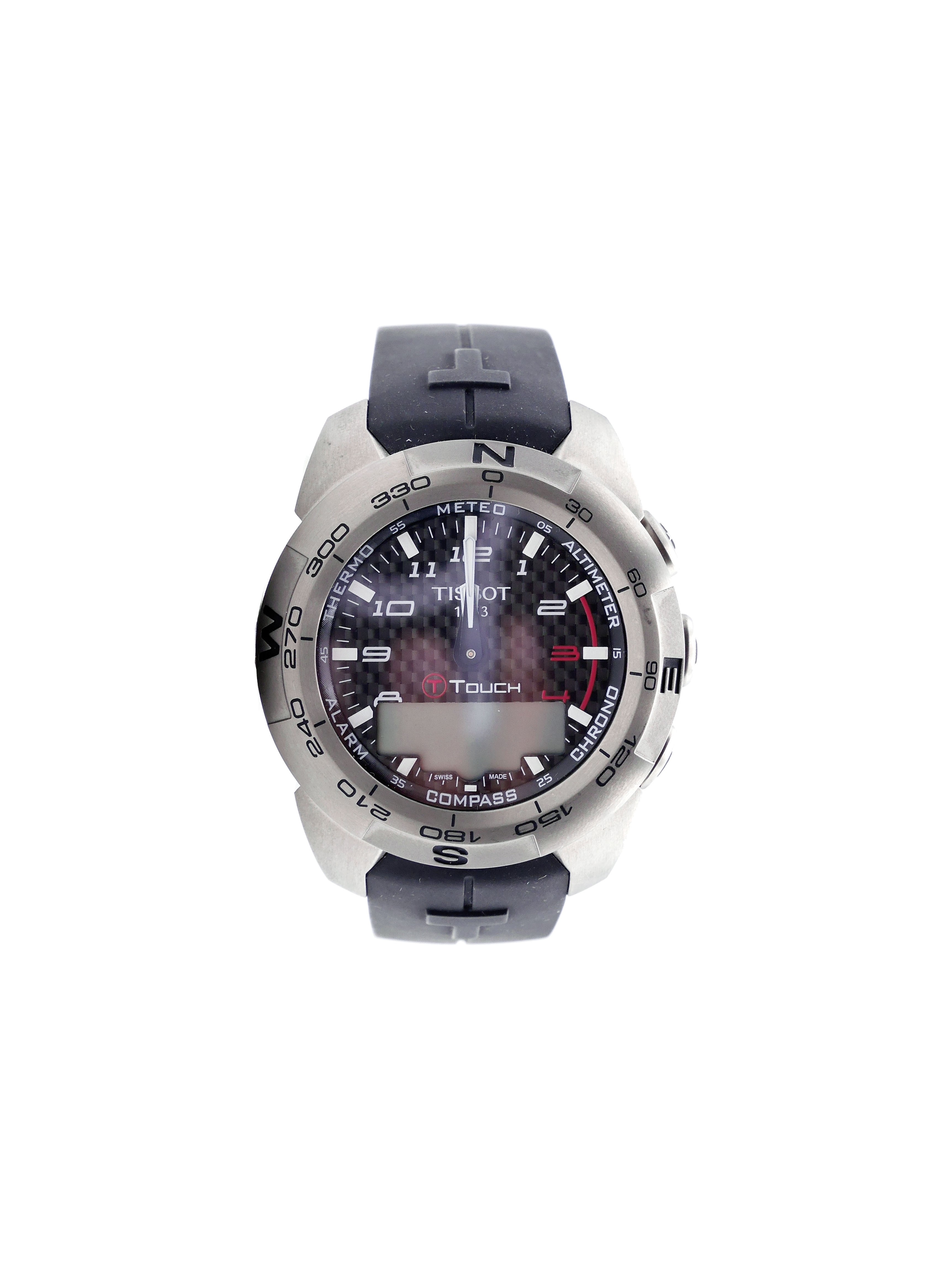T0134204720200 shop