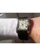 Cartier Tank MC W5330003/3589