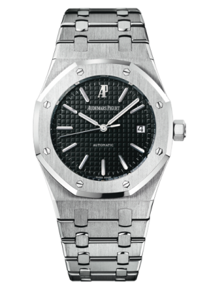 Audemars Piguet Royal Oak 15300ST.00.1220ST.03