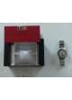 Tissot SEATOUCH T013.420.46.207.00