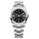  Oyster Perpetual 126000 - NEW 2021