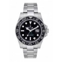  GMT Master II 116710LN