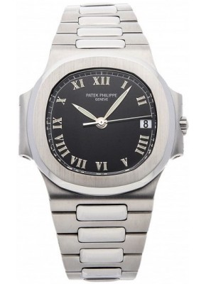 Patek Philippe 5711G 001 Patek Philippe Nautilus