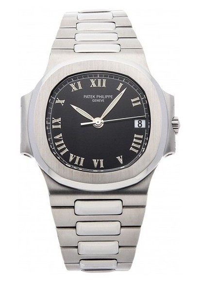 Patek Philippe Patek Philippe