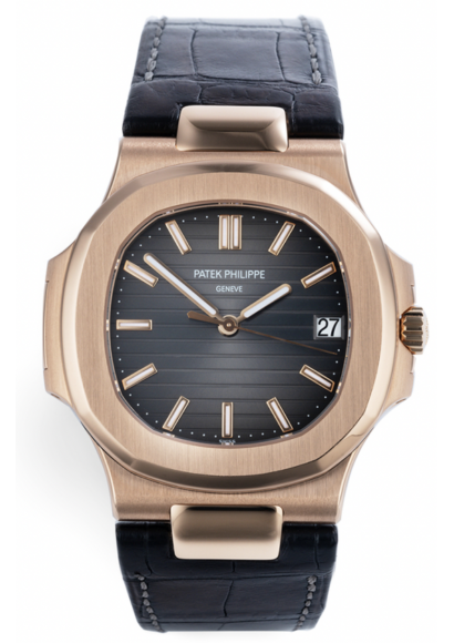 Patek Philippe Patek Philippe