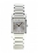 Baume et Mercier Hampton MOA 10049