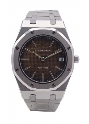  Royal Oak 4100ST