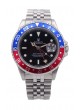 Rolex GMT Master 16700