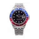  GMT Master 16700