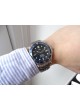 Omega Seamaster 300 golden eye 2531.80.00