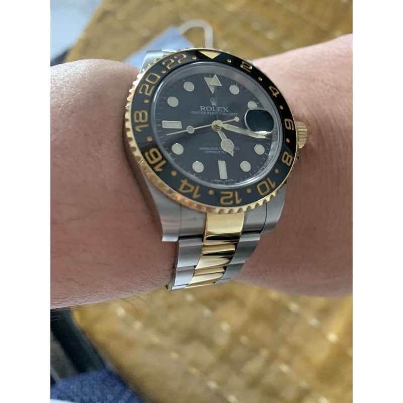 116713ln price online
