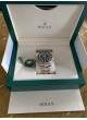  GMT-Master II 116713LN
