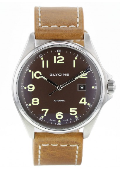 glycine-combat-6 glycine-combat-6