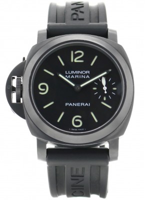 PANERAI