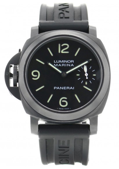 PANERAI