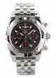 breitling-chronomat-41