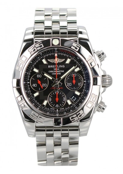 breitling-chronomat-41 breitling-chronomat-41