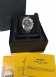 breitling-chronomat-41