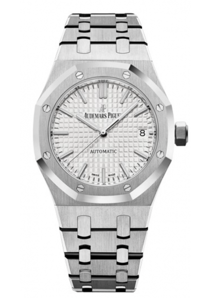 Audemars Piguet Audemars Piguet