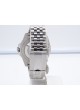  GMT MASTER II PEPSI JUBILE 126710BLRO