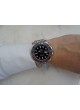  GMT MASTER II PEPSI JUBILE 126710BLRO