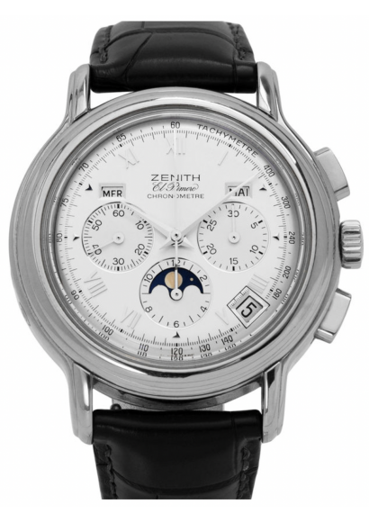 Zenith Zenith