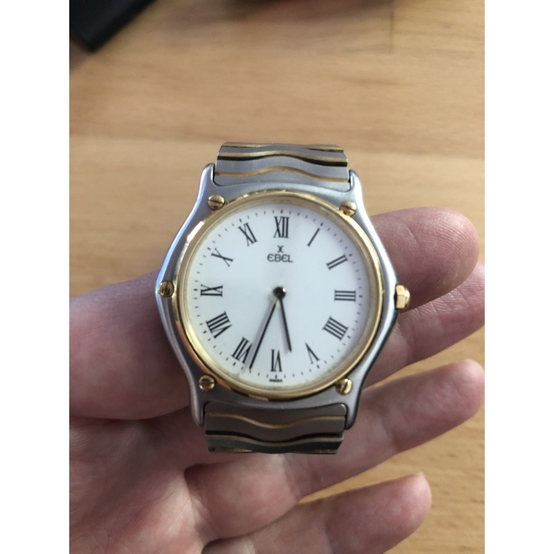 Ebel 181903 deals