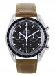 omega-speedmaster-vintage-145022-1985
