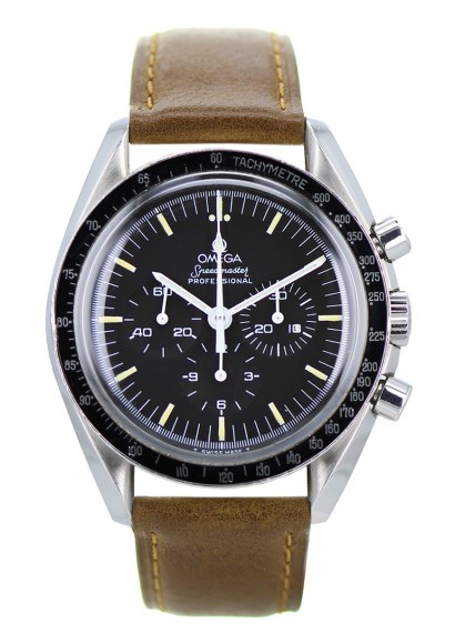 omega-speedmaster-vintage-145022-1985