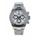  Daytona 116500LN