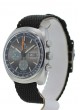 tissot-navigator-chronographe-ecuador-day-date