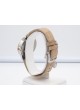 Bvlgari BBL p 33 sg 
