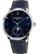 Frédérique Constant Manufacture Slimline Moonphase