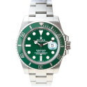  Submariner Hulk 11610LV