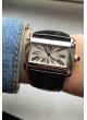 cartier-tank-divan-acier-quartz-2599