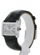 cartier-tank-divan-acier-quartz-2599