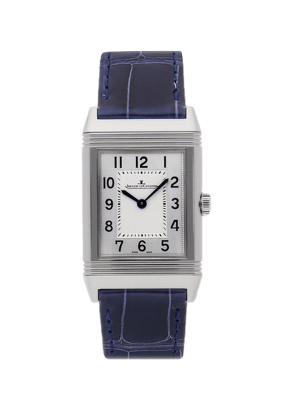 REVERSO CLASSIQUE MONOFACE