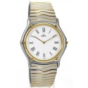 Classic 181903